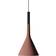 Foscarini Aplomb Lampada a Sospensione 17cm