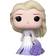 Funko Pop! Disney Frozen 2 Elsa Epilogue Dress