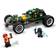 LEGO Hidden Side Supernatural Race Car 70434