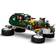 LEGO Hidden Side Supernatural Race Car 70434