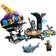 LEGO Hidden Side J.B.'s Submarine 70433