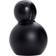 Andersen Furniture Boogie Saltkværn, Peberkværn 12cm