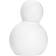 Andersen Furniture Boogie Saltkværn, Peberkværn 12cm