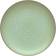Thomas Nature Asiet 22cm