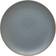 Thomas Nature Asiet 22cm
