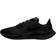 Nike Air Zoom Pegasus 37 Black Dark Grey Men's