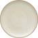 Thomas Nature Asiet 22cm