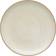 Thomas Nature Dessert Plate 22cm