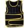 Abilica Weight Vest Power 20kg