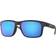 Oakley Holbrook OO9102 - Matte Black Prizmatic