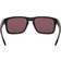 Oakley Holbrook OO9102 - Matte Black Prizmatic