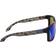 Oakley Holbrook OO9102 - Matte Black Prizmatic