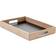 Andersen Furniture - Serveringsbricka