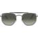 Ray-Ban Marshal II RB3648M 004/71