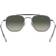 Ray-Ban Marshal II RB3648M 004/71