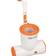 Bestway Uima-altaan suodatinpumppu Flowclear Skimatic 3974 L/h 58469