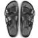 Birkenstock Arizona Essentials EVA - Anthracite