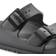 Birkenstock Arizona Essentials EVA - Anthracite