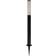 LightsOn Paulmann Pollare 64cm