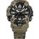 Casio G-Shock Mudmaster (GG-B100BA-1AER)