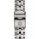 Tissot Seastar 1000 Powermatic 80 Silicium (T120.407.11.041.01)