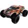 Amewi Crazist RC Monster Car RTR 22097