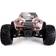 Amewi Crazist RC Monster Car RTR 22097