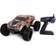 Amewi Crazist RC Monster Car RTR 22097