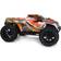 Amewi Crazist RC Monster Car RTR 22097