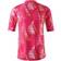 Reima Azores UV-Tröja - Candy Pink (516351-4414)