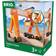 BRIO Gantry Crane 33732