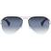 Ray-Ban RB3449 91290S