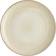 Thomas Nature Flad tallerken 27cm