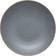 Thomas Nature Dyb tallerken 23cm