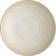 Thomas Nature Dyb tallerken 23cm