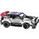 LEGO Technic App-styret Top Gear Rallybil 42109