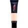 L'Oréal Paris Infaillible 24H Matte Cover Foundation #90 Rose Porcelain