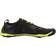 Vibram Fivefingers V-Run 16M3101 Negro