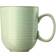 Thomas Nature Mugg 40cl