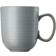 Thomas Nature Mugg 40cl
