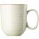Thomas Nature Mugg 40cl