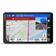 Garmin Dezl LGV800 MT-D (Europa)