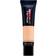 L'Oréal Paris Foundation Infaillible 32H Matte Cover Female 30 ml