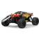 Jamara Vulcano Monstertruck RTR 053368