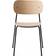 Menu Co Chair Kitchen Chair 85cm