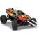 Jamara Vulcano Monstertruck RTR 053368