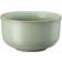 Thomas Nature Bowl 13cm