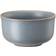 Thomas Nature Bowl 13cm