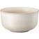 Thomas Nature Bowl 13cm