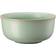 Thomas Nature Bowl 24cm